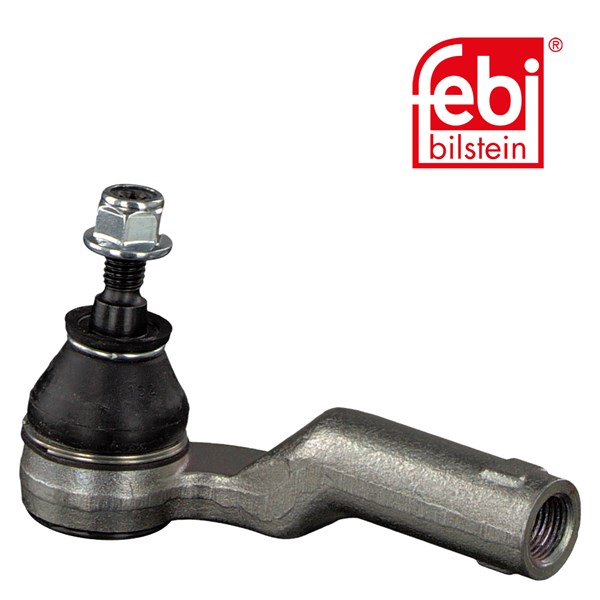 Styrled, framaxel vänster Febi bilstein ProKit 40881 FEBI BILSTEIN