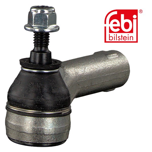 Styrled, framaxel vänster Febi bilstein ProKit 40881 FEBI BILSTEIN