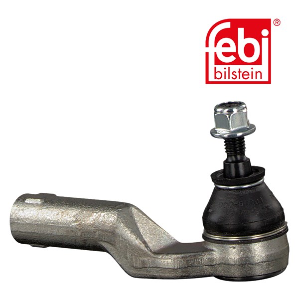 Styrled, framaxel vänster Febi bilstein ProKit 40881 FEBI BILSTEIN