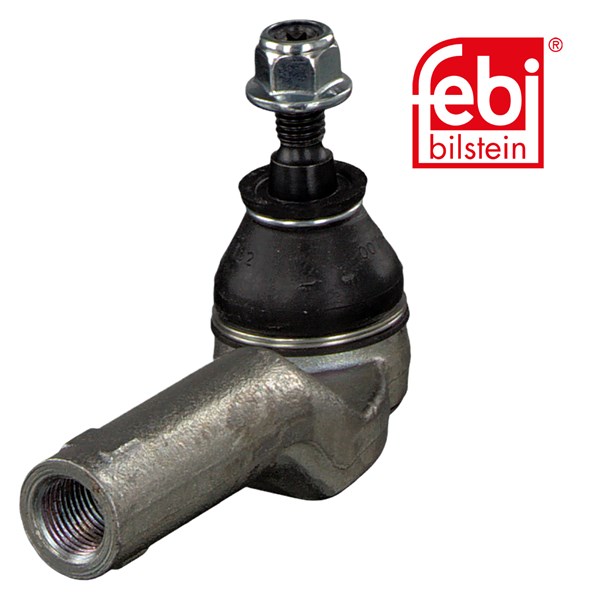 Styrled, framaxel vänster Febi bilstein ProKit 40881 FEBI BILSTEIN
