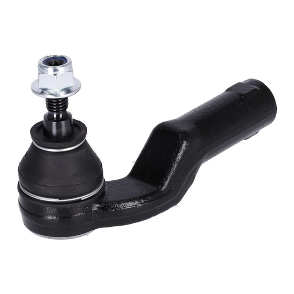 Styrled, framaxel höger Febi bilstein ProKit 40882 FEBI BILSTEIN