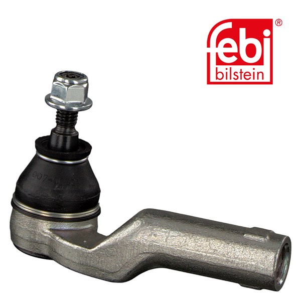 Styrled, framaxel höger Febi bilstein ProKit 40882 FEBI BILSTEIN