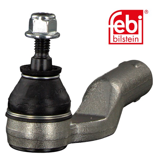Styrled, framaxel höger Febi bilstein ProKit 40882 FEBI BILSTEIN