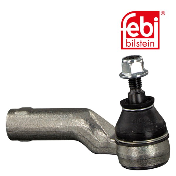 Styrled, framaxel höger Febi bilstein ProKit 40882 FEBI BILSTEIN