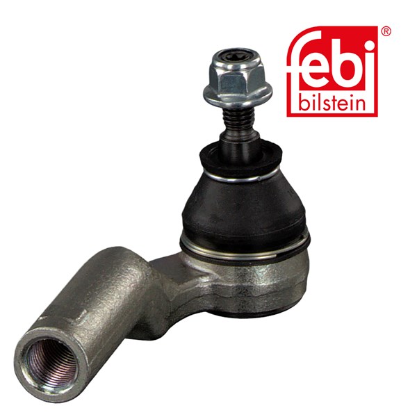 Styrled, framaxel höger Febi bilstein ProKit 40882 FEBI BILSTEIN