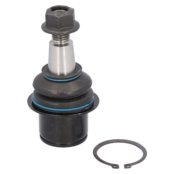 Kulled / Spindelled, Fram, höger eller vänster, Nedre Febi bilste FEBI BILSTEIN Kulled / Spindelled, Fram, höger eller vänster, Nedre Febi bilste FEBI BILSTEIN