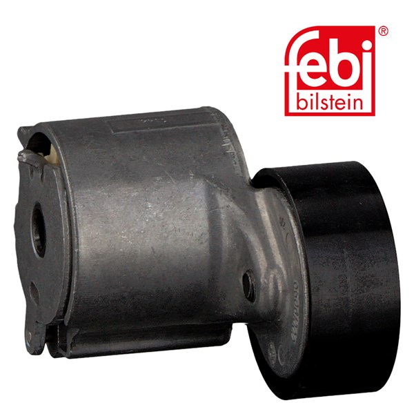 Remsträckare, Drivrem Febi bilstein 40898 FEBI BILSTEIN Remsträckare, Drivrem Febi bilstein 40898 FEBI BILSTEIN