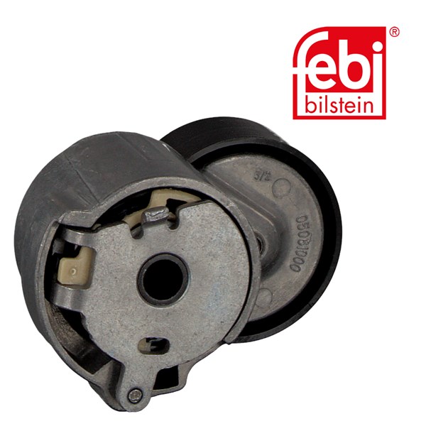 Remsträckare, Drivrem Febi bilstein 40898 FEBI BILSTEIN Remsträckare, Drivrem Febi bilstein 40898 FEBI BILSTEIN