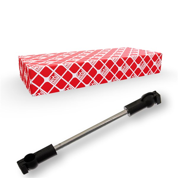 Växelhävarm Febi bilstein 40899 FEBI BILSTEIN