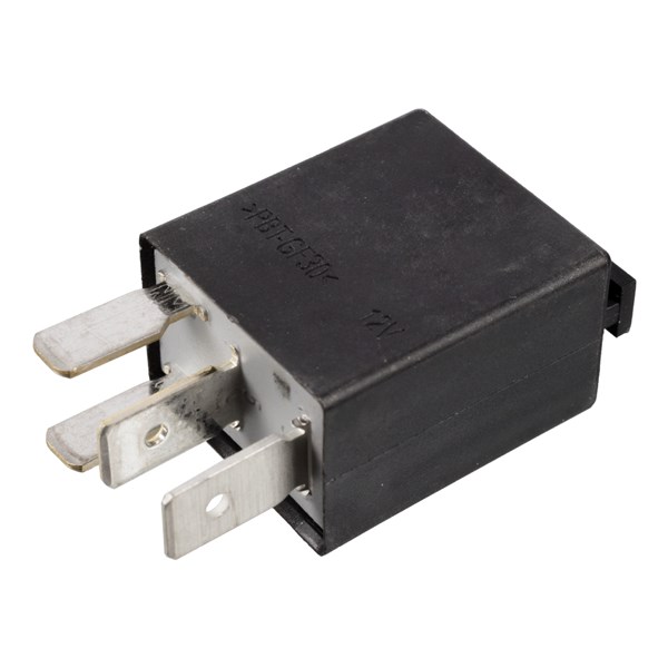 Blinkerenhet FEBI BILSTEIN