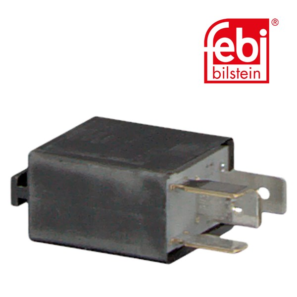Blinkerenhet FEBI BILSTEIN