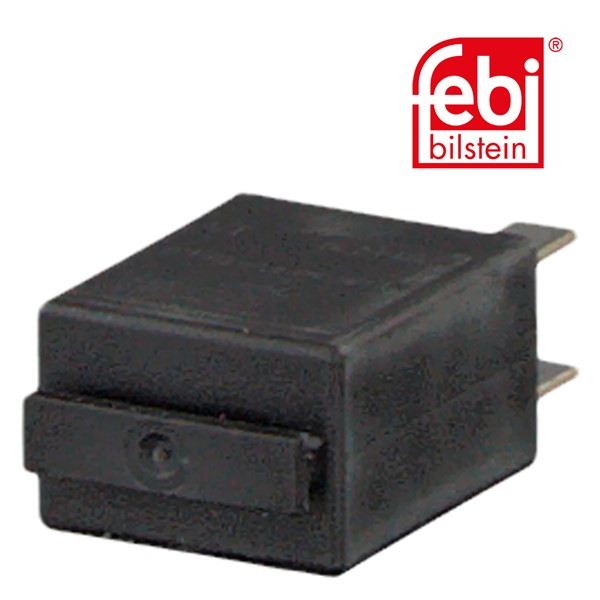 Blinkerenhet FEBI BILSTEIN