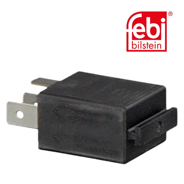 Blinkerenhet FEBI BILSTEIN