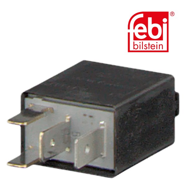 Blinkerenhet FEBI BILSTEIN