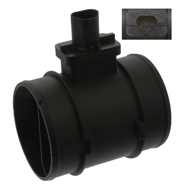 Luftmassemätare Febi bilstein 40959 FEBI BILSTEIN