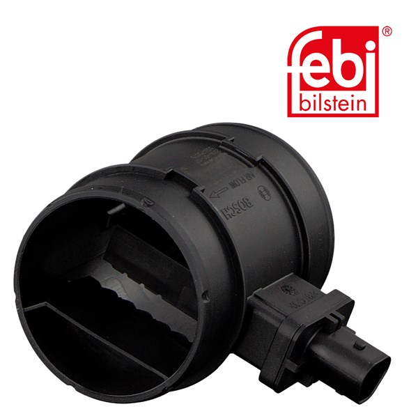 Luftmassemätare Febi bilstein 40959 FEBI BILSTEIN