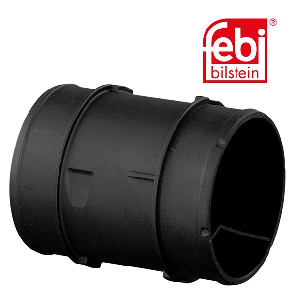 Luftmassemätare Febi bilstein 40959 FEBI BILSTEIN