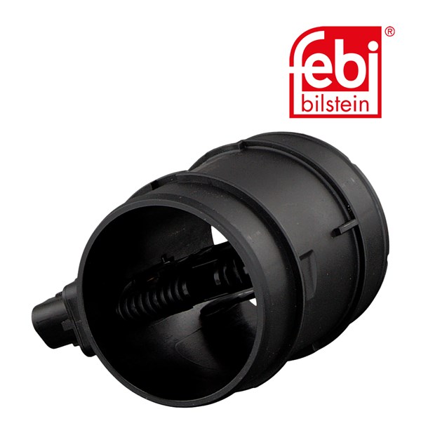 Luftmassemätare Febi bilstein 40959 FEBI BILSTEIN