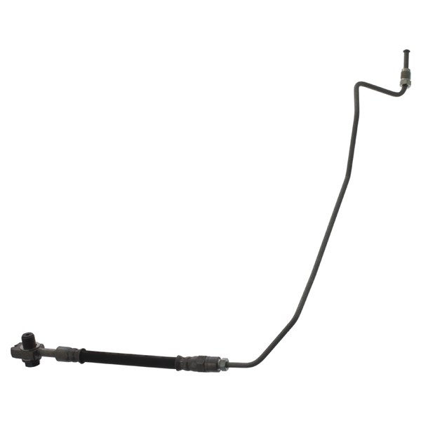 Bromsslang, Bak, Höger Febi bilstein 40962 FEBI BILSTEIN