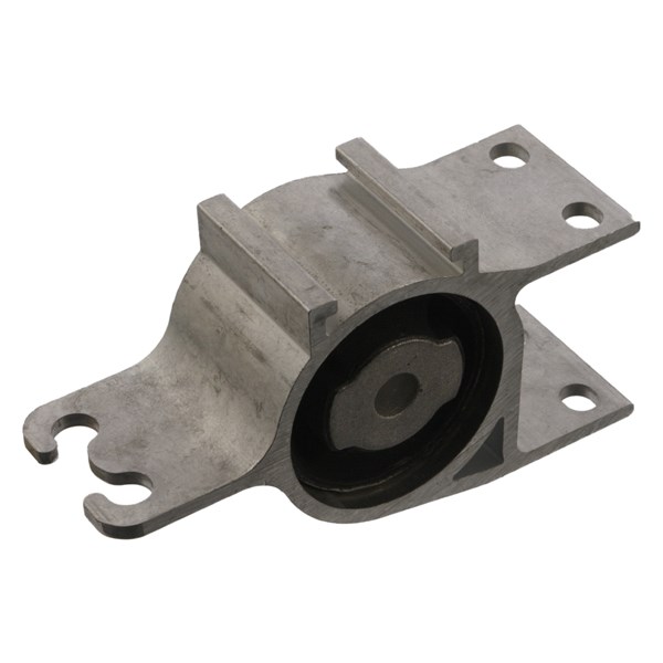 Bussning, länkarm, Bak, framaxel vänster Febi bilstein 40966 FEBI BILSTEIN