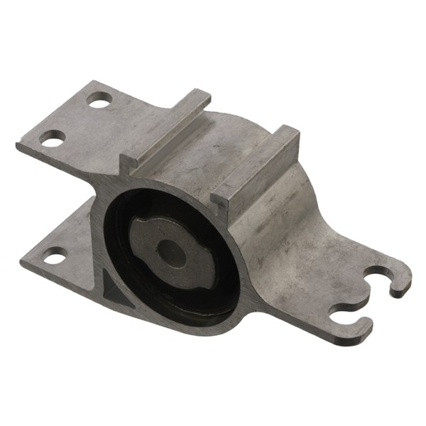 Bussning, länkarm, Bak, framaxel höger Febi bilstein 40967 FEBI BILSTEIN