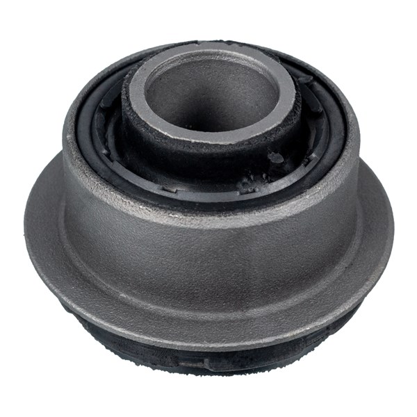 Bussning, länkarm Febi bilstein 40971 FEBI BILSTEIN