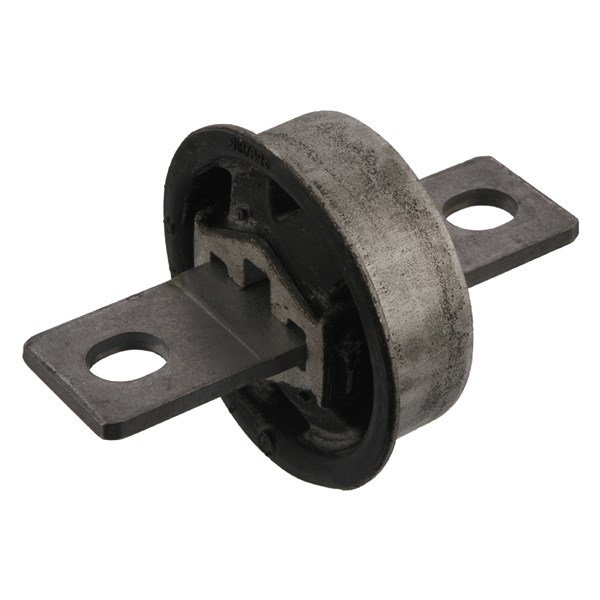 Axelupphängning, Bakaxel, båda sidor Febi bilstein 40972 FEBI BILSTEIN Axelupphängning, Bakaxel, båda sidor Febi bilstein 40972 FEBI BILSTEIN