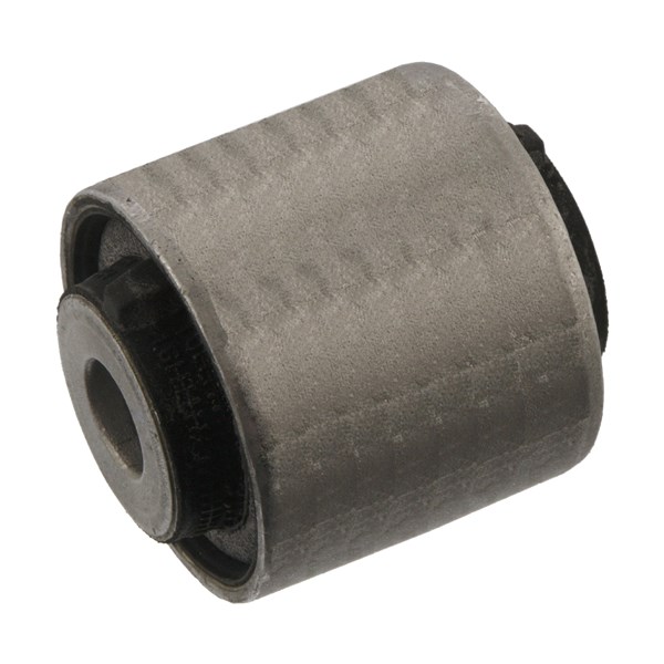 Bussning, länkarm, Bakaxel, båda sidor Febi bilstein 40973 FEBI BILSTEIN