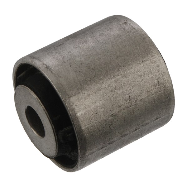 Bussning, länkarm, Bakaxel, båda sidor Febi bilstein 40974 FEBI BILSTEIN