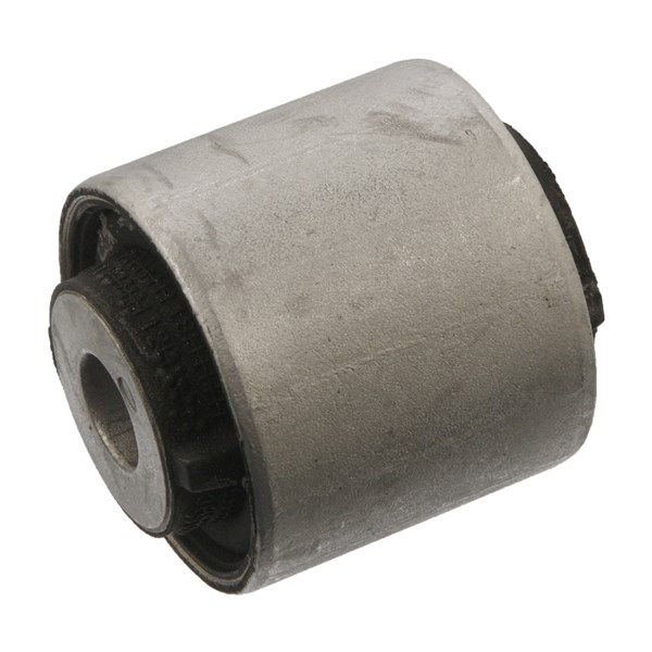 Bussning, länkarm, Ytter, Bakaxel, båda sidor Febi bilstein 40975 FEBI BILSTEIN