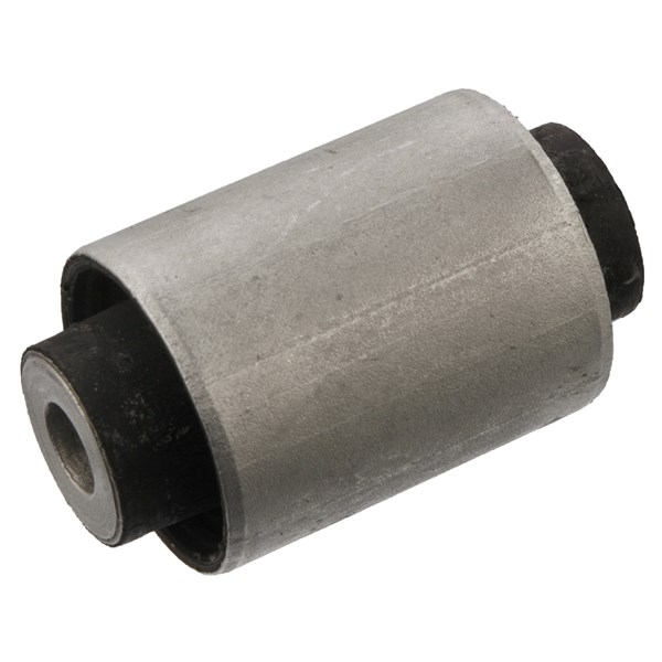 Bussning, länkarm, Inre, Bakaxel, båda sidor Febi bilstein 40976 FEBI BILSTEIN