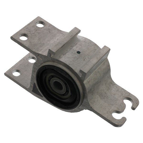 Bussning, länkarm, Bak, framaxel höger Febi bilstein 40977 FEBI BILSTEIN