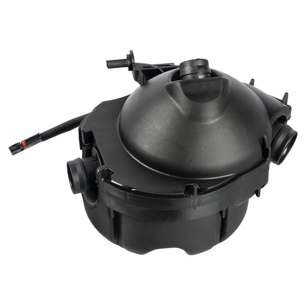 Oljeavskiljare, vevhusventilation Febi bilstein febi Plus 40991 FEBI BILSTEIN