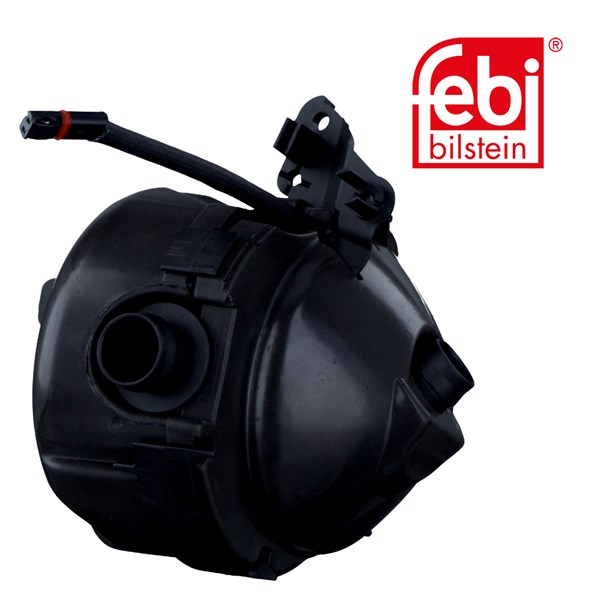 Oljeavskiljare, vevhusventilation Febi bilstein febi Plus 40991 FEBI BILSTEIN