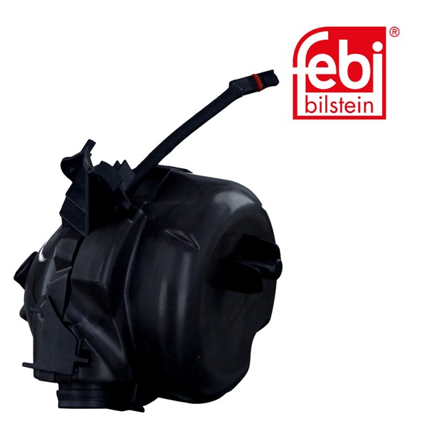 Oljeavskiljare, vevhusventilation Febi bilstein febi Plus 40991 FEBI BILSTEIN