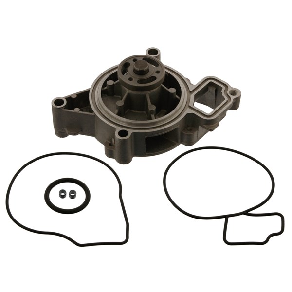 Vattenpump Febi bilstein 40997 FEBI BILSTEIN