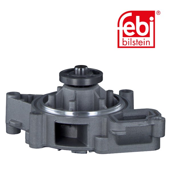 Vattenpump Febi bilstein 40997 FEBI BILSTEIN