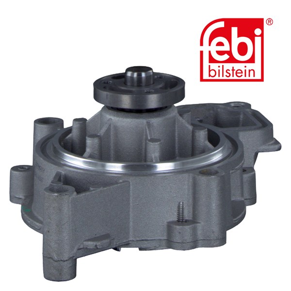 Vattenpump Febi bilstein 40997 FEBI BILSTEIN