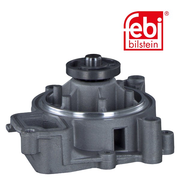 Vattenpump Febi bilstein 40997 FEBI BILSTEIN