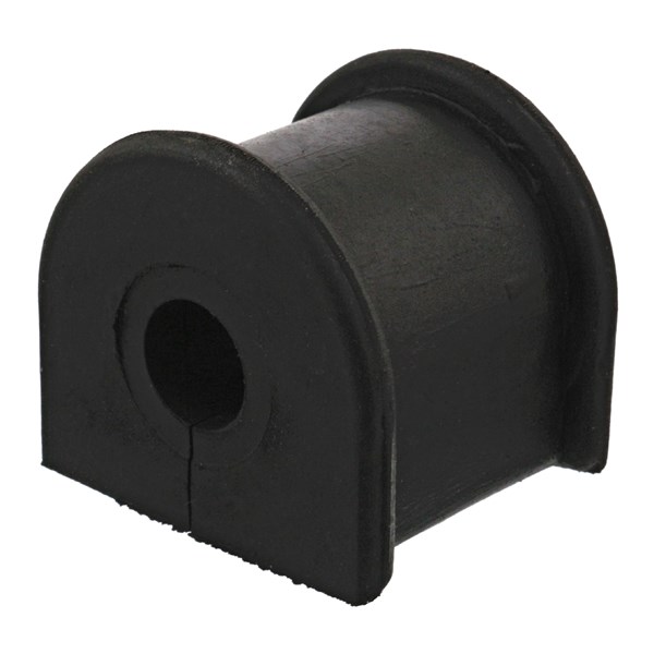 Bussning, krängningshämmare, Bakaxel, båda sidor Febi bilstein 41 FEBI BILSTEIN Bussning, krängningshämmare, Bakaxel, båda sidor Febi bilstein 41 FEBI BILSTEIN