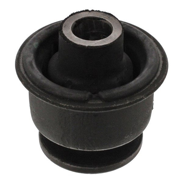 Bussning, länkarm, Fram, Bak, Inre, Fram, höger eller vänster, Ne FEBI BILSTEIN Bussning, länkarm, Fram, Bak, Inre, Fram, höger eller vänster, Ne FEBI BILSTEIN