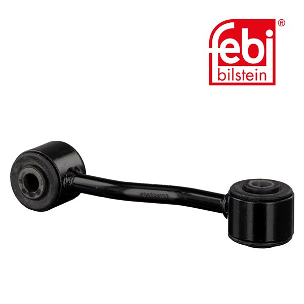 Stång/stag, krängningshämmare, Fram, höger eller vänster Febi bil FEBI BILSTEIN