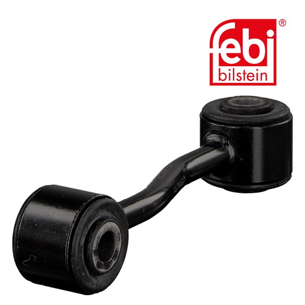 Stång/stag, krängningshämmare, Fram, höger eller vänster Febi bil FEBI BILSTEIN