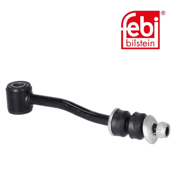 Stång/stag, krängningshämmare, Fram, höger eller vänster Febi bil FEBI BILSTEIN