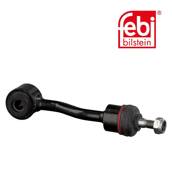 Stång/stag, krängningshämmare, Fram, höger eller vänster Febi bil FEBI BILSTEIN