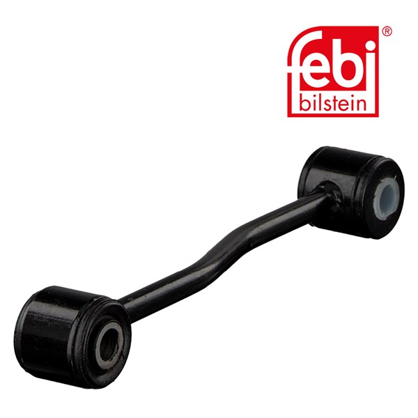 Stång/stag, krängningshämmare, Bakaxel, b�åda sidor Febi bilstein  FEBI BILSTEIN