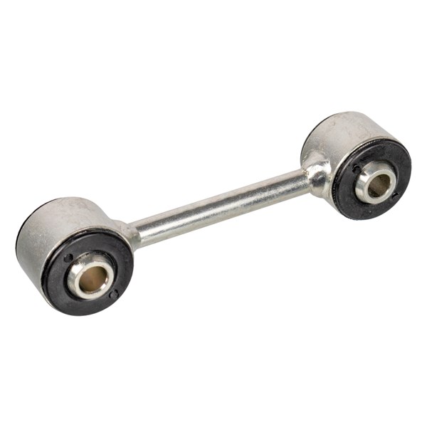 Stång/stag, krängningshämmare, Bakaxel, båda sidor Febi bilstein  FEBI BILSTEIN