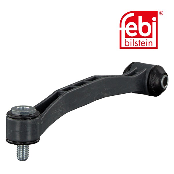 Stång/stag, krängningshämmare, Bakaxel, båda sidor Febi bilstein  FEBI BILSTEIN