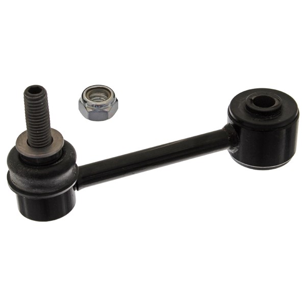 Stång/stag, krängningshämmare, Fram, höger eller vänster Febi bil FEBI BILSTEIN