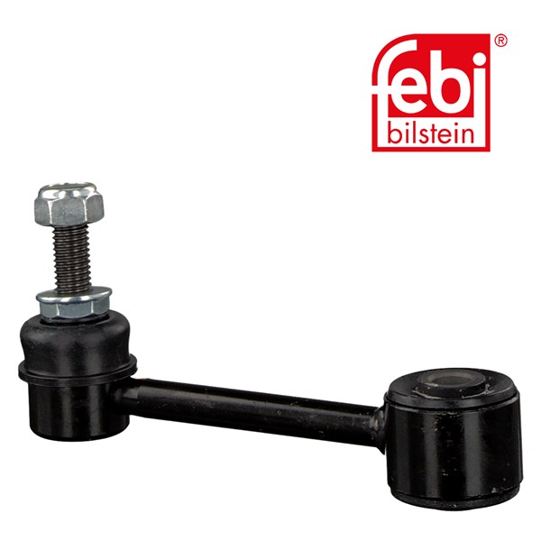 Stång/stag, krängningshämmare, Fram, höger eller vänster Febi bil FEBI BILSTEIN